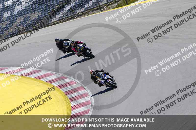 May 2024;motorbikes;no limits;peter wileman photography;portimao;portugal;trackday digital images